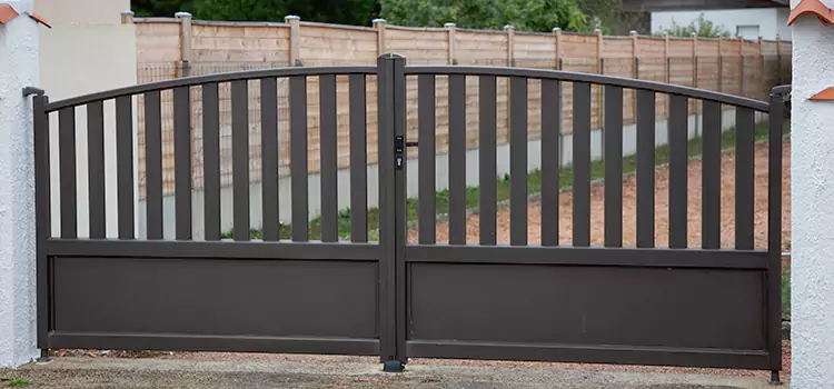 Advanced Gate Solutions in Moreno Valley, CA