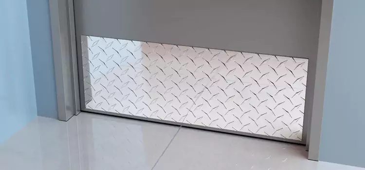 Benefits of Professional Kick Plate Solutions in Moreno Valley, CA