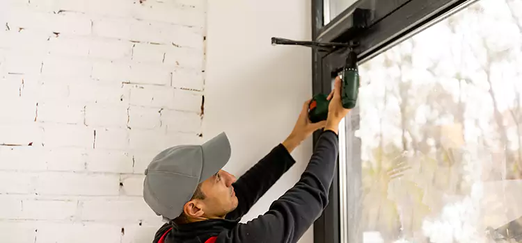 Your Trusted Partner for Door Closer Solutions in Moreno Valley, CA