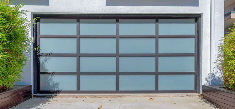 Why Choose Us for Garage Door Care in Moreno Valley, CA?