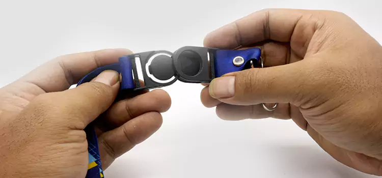 Our Professional Key Fob Installation Process in Moreno Valley, CA