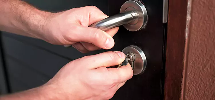 Door Closer Repair & Installation Moreno Valley